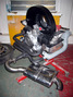 Engine Out gallery.JPG